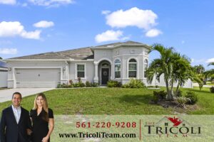 Homes for Sale in Port Saint Lucie FL 34953 1 - Lake Worth Homes - Lake Worth Homes