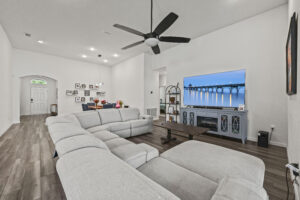11 Living room 04 - Lake Worth Homes - Lake Worth Homes