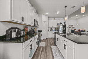 13 Kitchen 02 - Lake Worth Homes - Lake Worth Homes