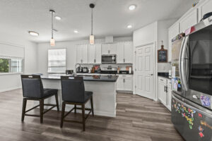 14 Kitchen 03 - Lake Worth Homes - Lake Worth Homes