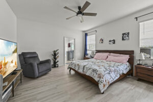 15 Bedroom 01 - Lake Worth Homes - Lake Worth Homes