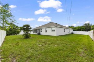 34 Rear 01 - Lake Worth Homes - Lake Worth Homes