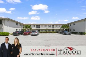 Homes for Sale in Victoria Square Fort Lauderdale FL 33305 - Lake Worth Homes - Lake Worth Homes