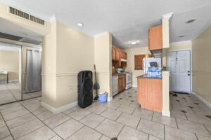 09 Kitchen 01 - Lake Worth Homes - Lake Worth Homes