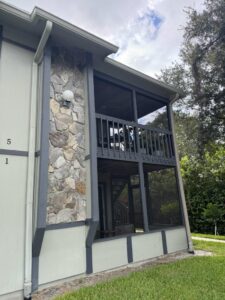 20250905133410000902000000-o 1 - Lake Worth Homes - Lake Worth Homes