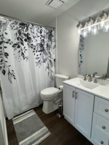 20250905133400521895000000-o - Lake Worth Homes - Lake Worth Homes