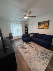 20250905133401050536000000-o - Lake Worth Homes - Lake Worth Homes