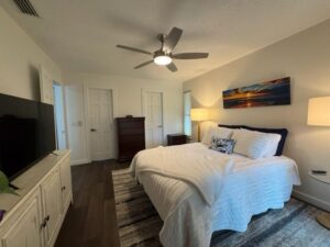 20250905133403131724000000-o - Lake Worth Homes - Lake Worth Homes