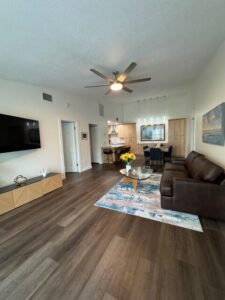20250905133408345234000000-o 1 - Lake Worth Homes - Lake Worth Homes