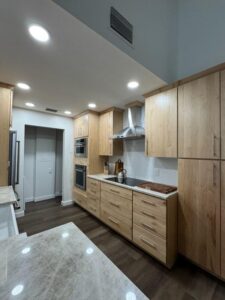 20250905133405249669000000-o 1 - Lake Worth Homes - Lake Worth Homes
