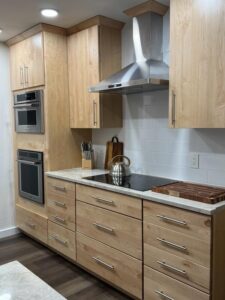 20250905133404910911000000-o - Lake Worth Homes - Lake Worth Homes
