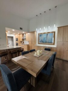 20250905133406533723000000-o - Lake Worth Homes - Lake Worth Homes