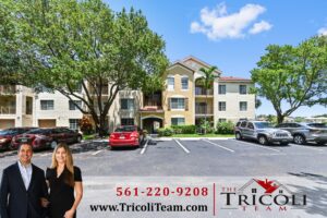 Homes for Sale in Emerald Isle at Laguna Lakes West Palm Beach FL 33409 1 - Lake Worth Homes - Lake Worth Homes