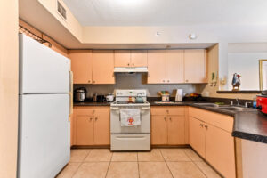 12 kitchen 02 - Lake Worth Homes - Lake Worth Homes