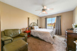 18 bedroom 01 - Lake Worth Homes - Lake Worth Homes
