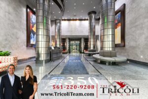 Homes for Sale in Las Olas Place Fort Lauderdale FL 33301 - Lake Worth Homes - Lake Worth Homes