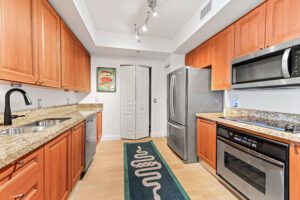 12 Kitchen 01 - Lake Worth Homes - Lake Worth Homes