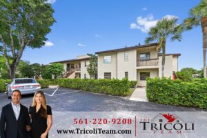 Homes for Sale in Glades of Boca Boca Raton FL 33433 - Lake Worth Homes - Lake Worth Homes