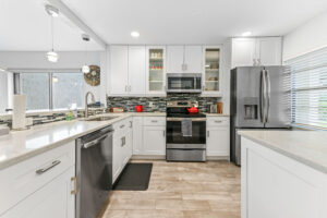 18 Kitchen 02 - Lake Worth Homes - Lake Worth Homes
