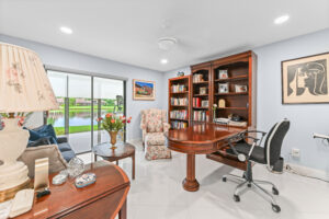 25 Bedroom 01 - Lake Worth Homes - Lake Worth Homes