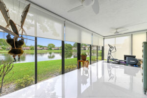30 Florida room 01 - Lake Worth Homes - Lake Worth Homes