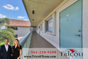 Homes for Sale in Village Green Hampton Palm Springs FL 33461 - Lake Worth Homes - Lake Worth Homes