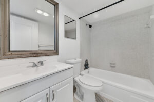 15 Bathroom 01 - Lake Worth Homes - Lake Worth Homes