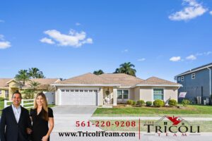 Homes for Sale in Rainbow Lakes Boynton Beach FL 33472 - Lake Worth Homes - Lake Worth Homes