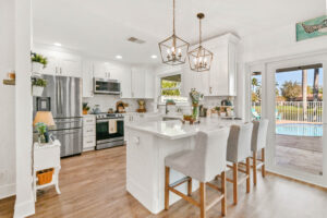 13 Kitchen 01 - Lake Worth Homes - Lake Worth Homes