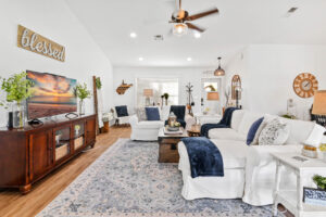 08 Living Room 04 - Lake Worth Homes - Lake Worth Homes