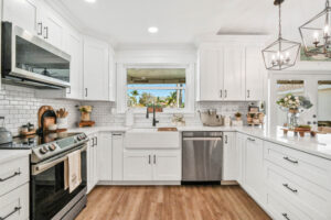 14 Kitchen 02 - Lake Worth Homes - Lake Worth Homes