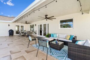 31 patio 02 - Lake Worth Homes - Lake Worth Homes