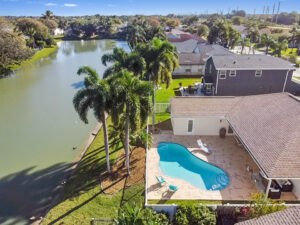 47 drone 14 - Lake Worth Homes - Lake Worth Homes