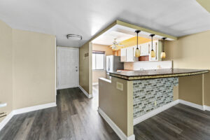09 Dining Room 01 - Lake Worth Homes - Lake Worth Homes