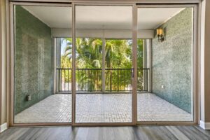 14 Balcony 01 - Lake Worth Homes - Lake Worth Homes