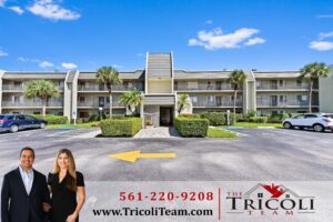 Homes for Sale in Fountains of Palm Beach Lake Worth FL 33467 1 - Lake Worth Homes - Lake Worth Homes