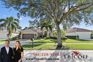 Homes for Sale in Lexington Homes Estates Boca Raton FL 33428 1 - Lake Worth Homes - Lake Worth Homes