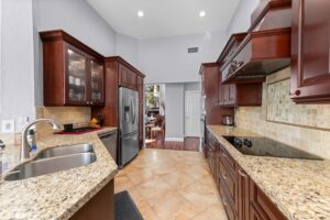 18 kitchen 01 - Lake Worth Homes - Lake Worth Homes