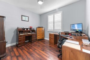 25 office 01 - Lake Worth Homes - Lake Worth Homes