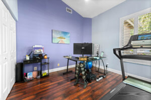 27 gym 01 - Lake Worth Homes - Lake Worth Homes