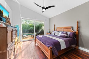 33 bedroom 01 - Lake Worth Homes - Lake Worth Homes
