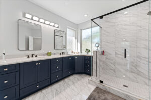 35 bathroom 01 - Lake Worth Homes - Lake Worth Homes