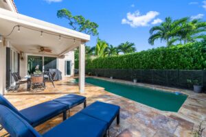 39 pool 02 - Lake Worth Homes - Lake Worth Homes