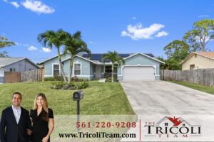 Homes for Sale in West Boynton Boynton Beach FL 33436 6 - Lake Worth Homes - Lake Worth Homes