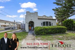 Homes for Sale in Northwood West Palm Beach FL 33407 1 - Lake Worth Homes - Lake Worth Homes
