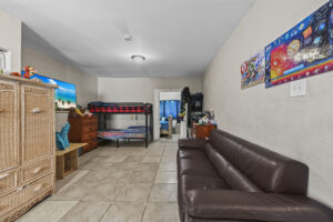 08 Living room 02 - Lake Worth Homes - Lake Worth Homes