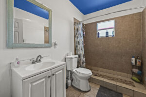 19 Bathroom 01 - Lake Worth Homes - Lake Worth Homes