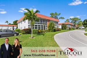 Homes for Sale in Vista Pines Stuart FL 34996 1 - Lake Worth Homes - Lake Worth Homes