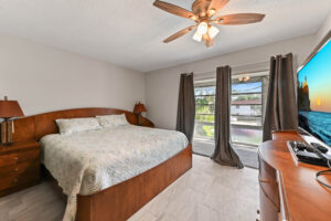 14 Bedroom 01 - Lake Worth Homes - Lake Worth Homes