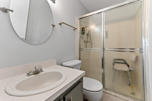 16 Bathroom 01 - Lake Worth Homes - Lake Worth Homes